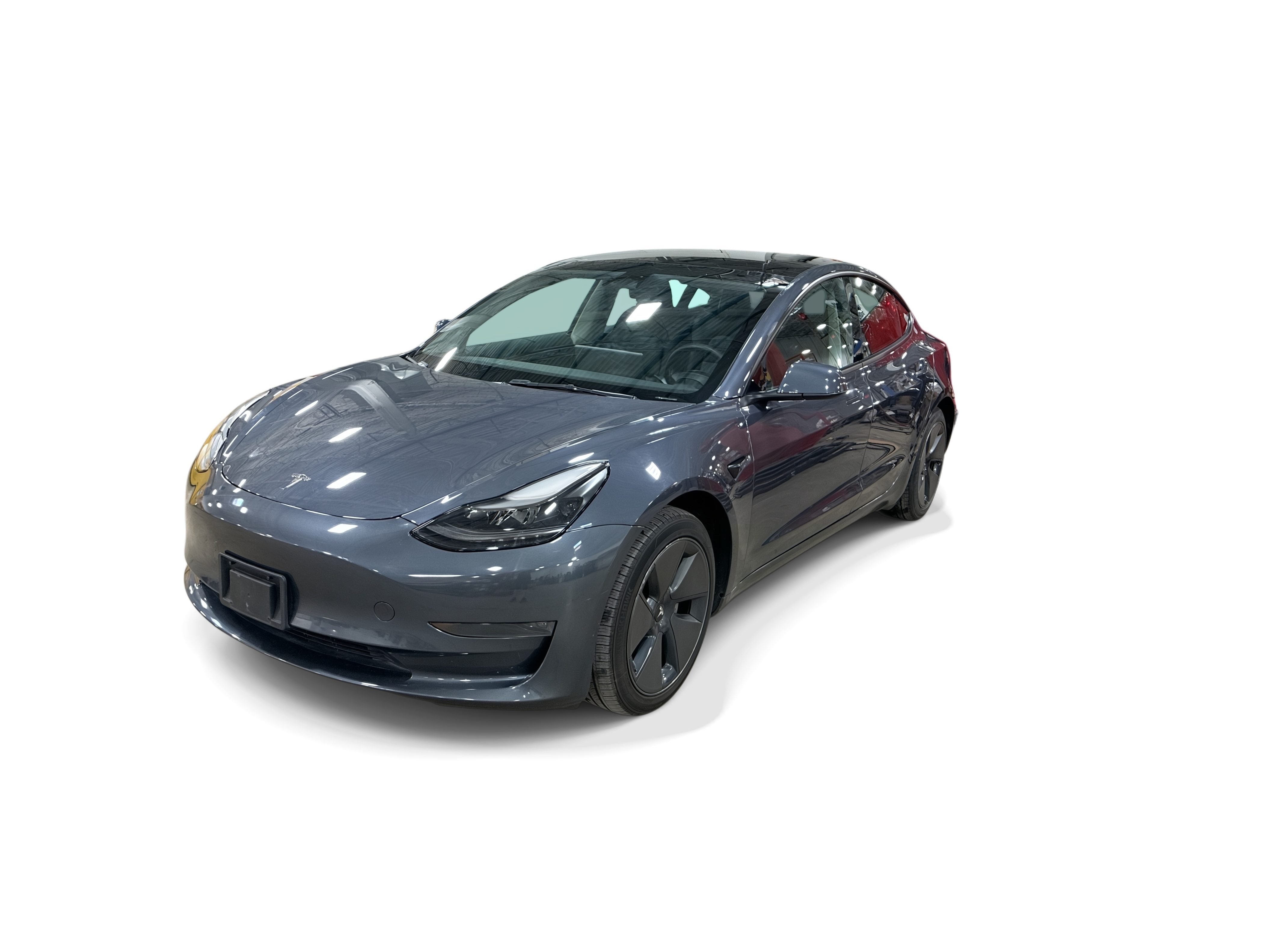 tesla model 3 2023 5YJ3E1EAXPF552977 image tesla model 3 2023 5YJ3E1EAXPF552977 image